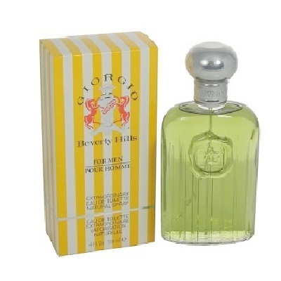 Giorgio Cologne